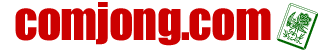 comjong.com